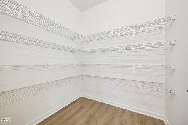 4408 Darius Lane 40, Fuquay Varina, NC 27526