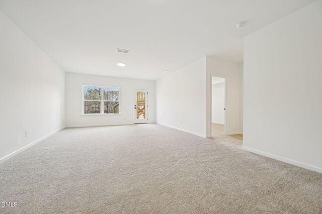 4408 Darius Lane 40, Fuquay Varina, NC 27526