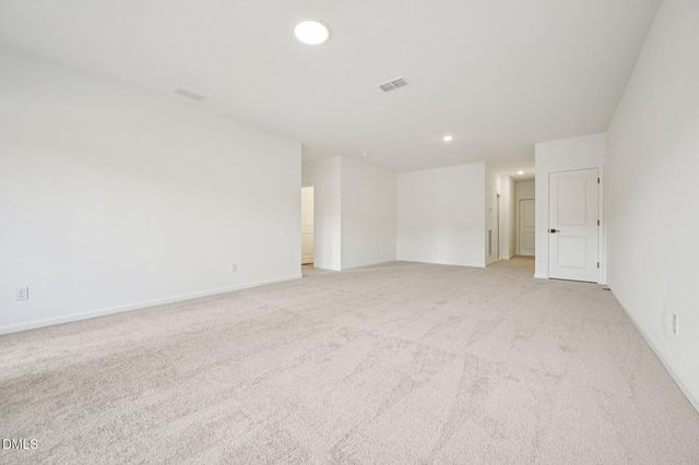 4408 Darius Lane 40, Fuquay Varina, NC 27526