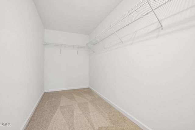 4408 Darius Lane 40, Fuquay Varina, NC 27526