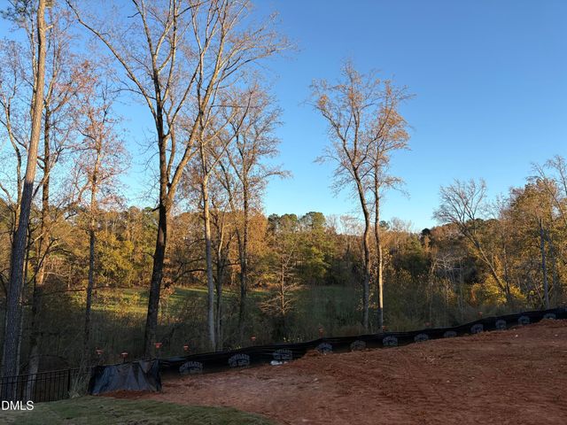 4408 Darius Lane 40, Fuquay Varina, NC 27526