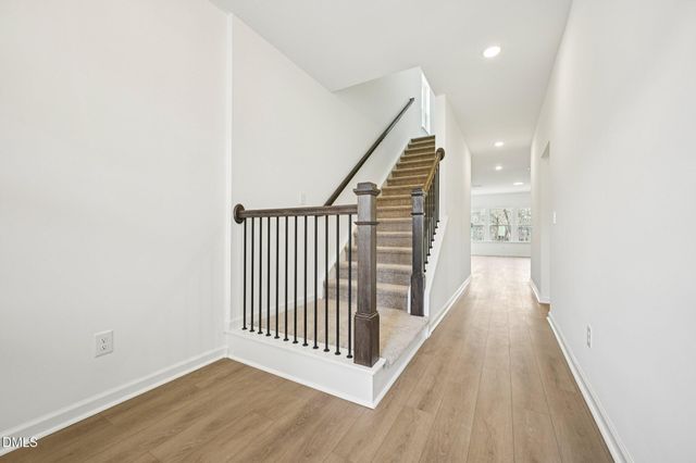 4408 Darius Lane 40, Fuquay Varina, NC 27526