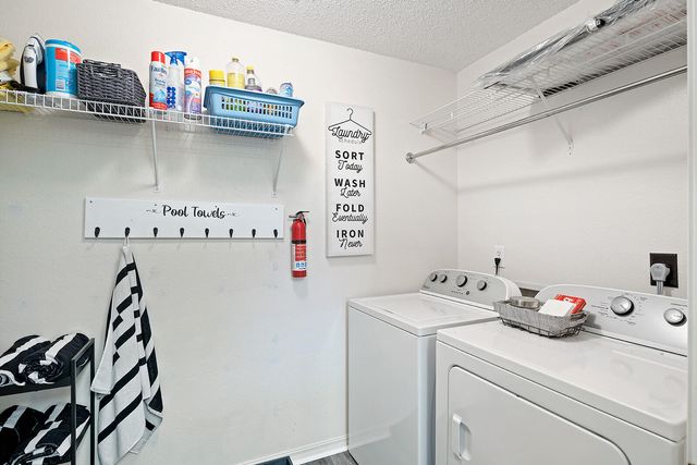 175 Avondale Drive 11, Branson, MO 65616