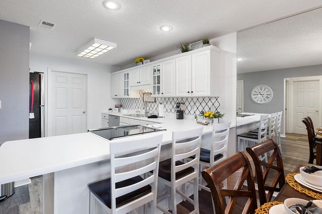 175 Avondale Drive 11, Branson, MO 65616