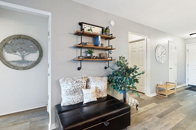 175 Avondale Drive 11, Branson, MO 65616