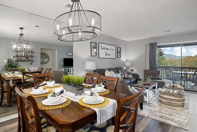 175 Avondale Drive 11, Branson, MO 65616