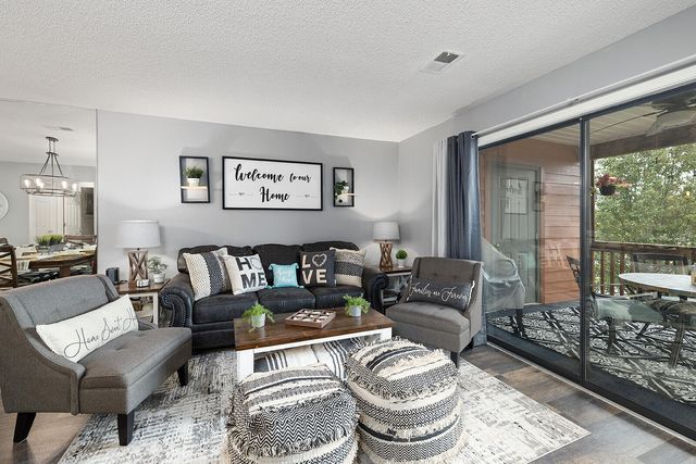 175 Avondale Drive 11, Branson, MO 65616