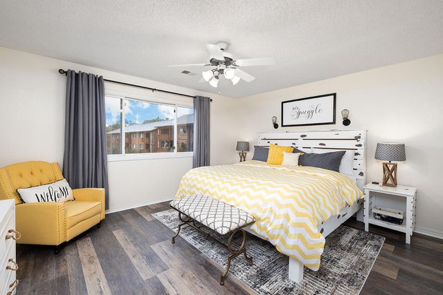 175 Avondale Drive 11, Branson, MO 65616