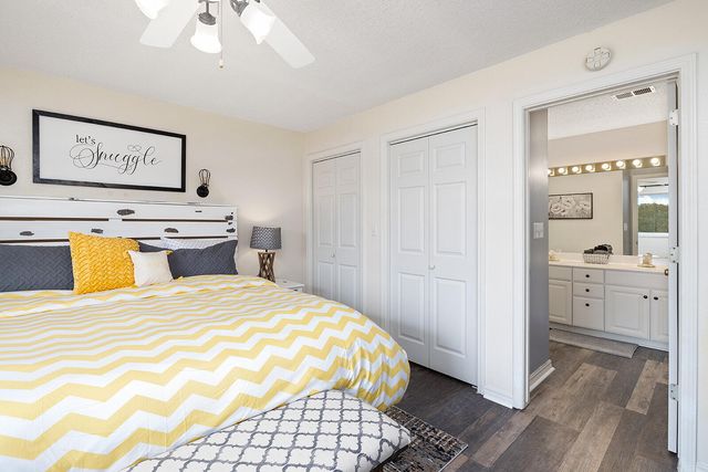 175 Avondale Drive 11, Branson, MO 65616