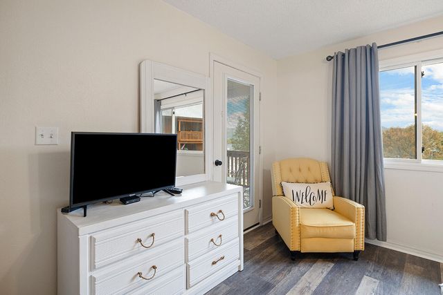 175 Avondale Drive 11, Branson, MO 65616