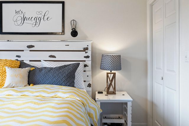 175 Avondale Drive 11, Branson, MO 65616