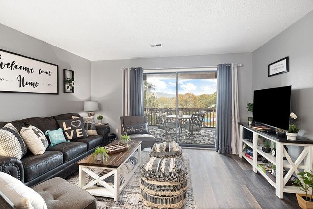 175 Avondale Drive 11, Branson, MO 65616