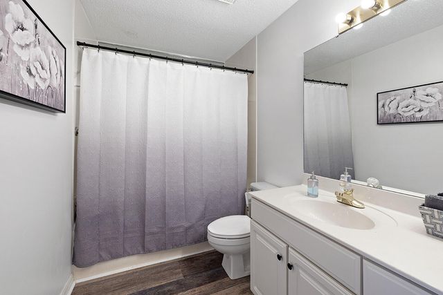 175 Avondale Drive 11, Branson, MO 65616