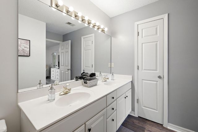 175 Avondale Drive 11, Branson, MO 65616