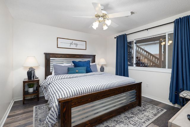 175 Avondale Drive 11, Branson, MO 65616