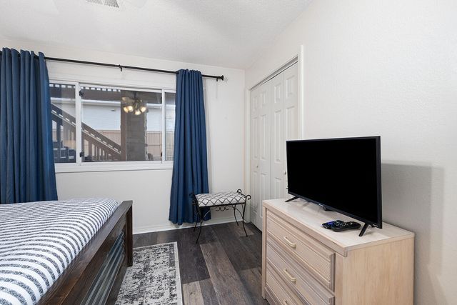 175 Avondale Drive 11, Branson, MO 65616