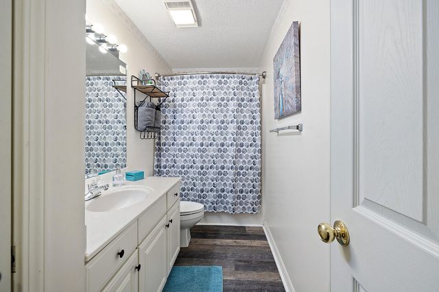 175 Avondale Drive 11, Branson, MO 65616