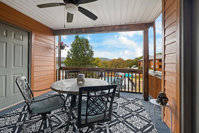 175 Avondale Drive 11, Branson, MO 65616