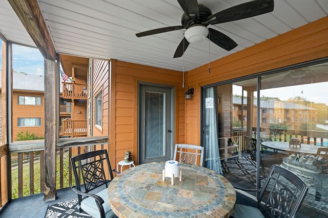 175 Avondale Drive 11, Branson, MO 65616