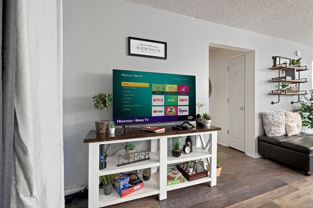 175 Avondale Drive 11, Branson, MO 65616