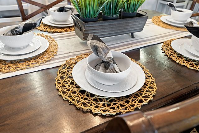 175 Avondale Drive 11, Branson, MO 65616