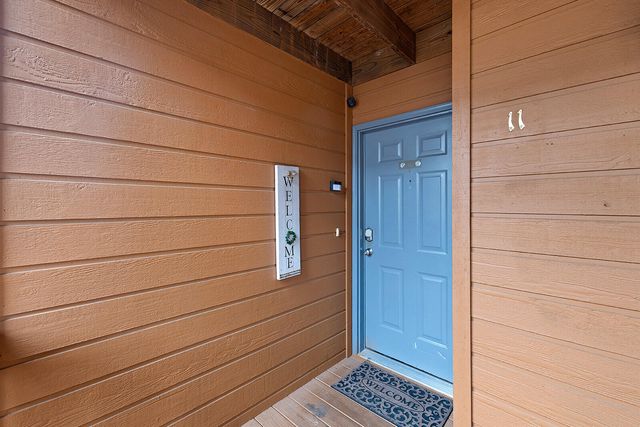 175 Avondale Drive 11, Branson, MO 65616