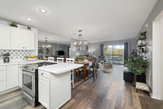 175 Avondale Drive 11, Branson, MO 65616