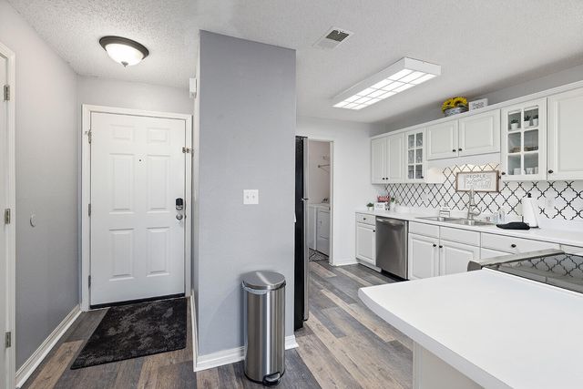 175 Avondale Drive 11, Branson, MO 65616