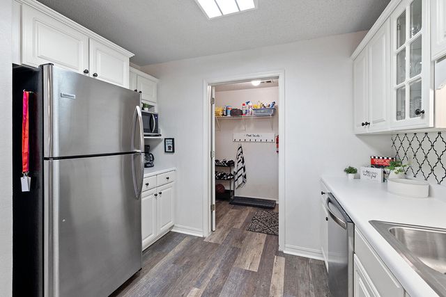 175 Avondale Drive 11, Branson, MO 65616