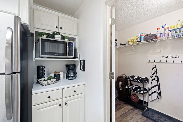 175 Avondale Drive 11, Branson, MO 65616