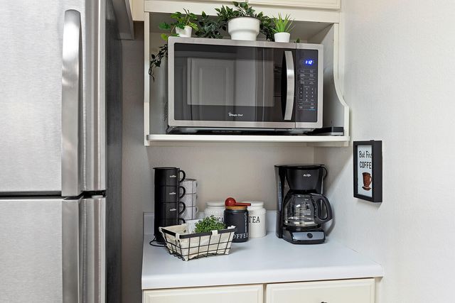 175 Avondale Drive 11, Branson, MO 65616