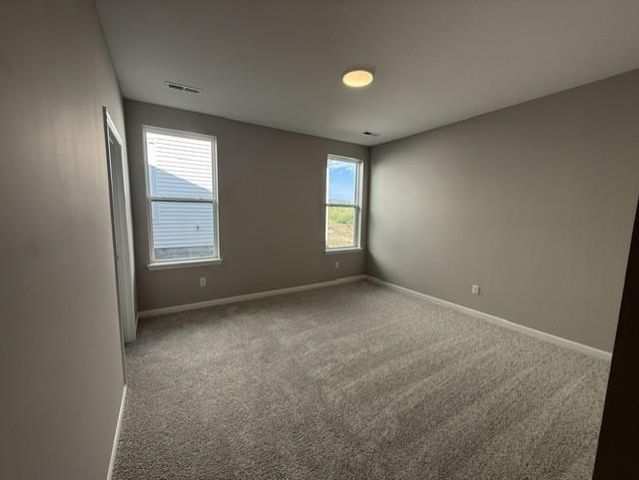 19663 Hunters Ridge, Corcoran, MN 55374