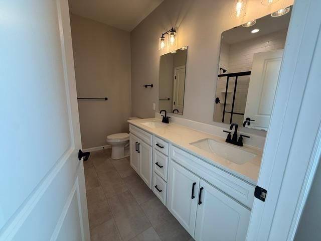 19663 Hunters Ridge, Corcoran, MN 55374