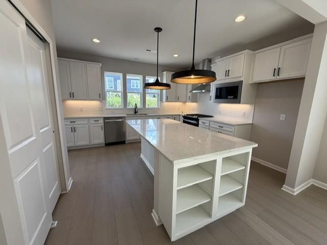 19663 Hunters Ridge, Corcoran, MN 55374
