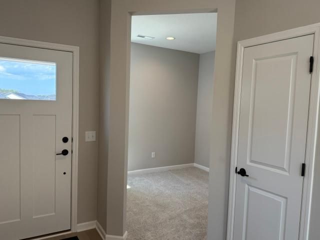 19663 Hunters Ridge, Corcoran, MN 55374