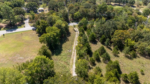 25915 W 41st Street S, Sand Springs, OK 74063