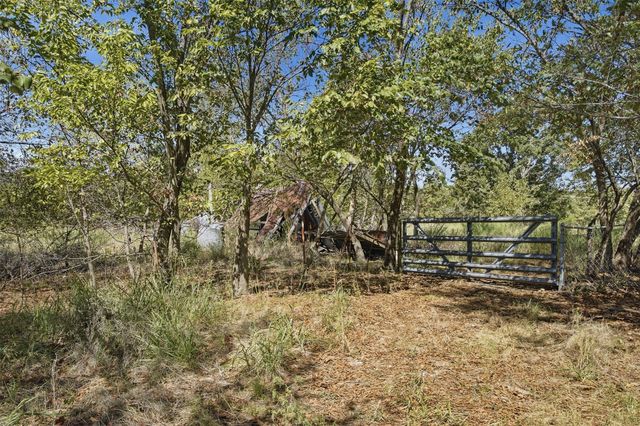 25915 W 41st Street S, Sand Springs, OK 74063