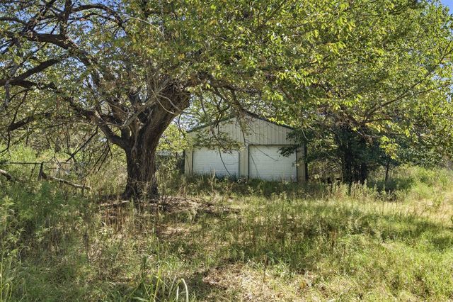 25915 W 41st Street S, Sand Springs, OK 74063