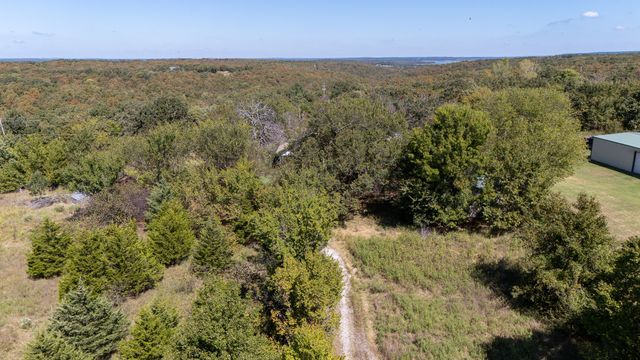 25915 W 41st Street S, Sand Springs, OK 74063