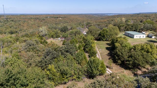 25915 W 41st Street S, Sand Springs, OK 74063