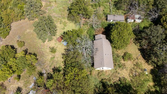 25915 W 41st Street S, Sand Springs, OK 74063