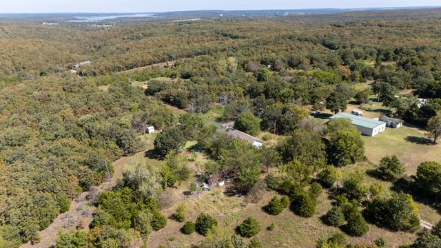 25915 W 41st Street S, Sand Springs, OK 74063