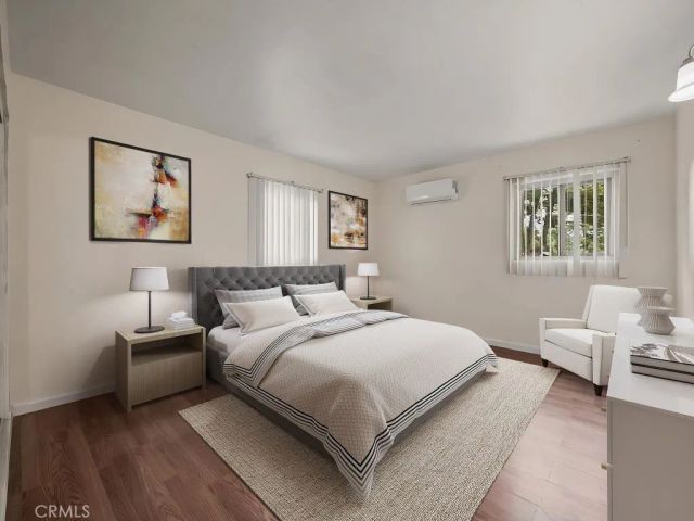 680 N 10th Street, Banning, CA 92220