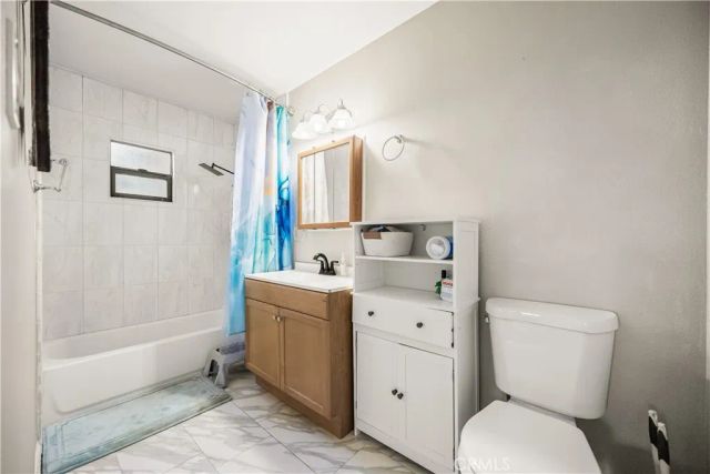 680 N 10th Street, Banning, CA 92220