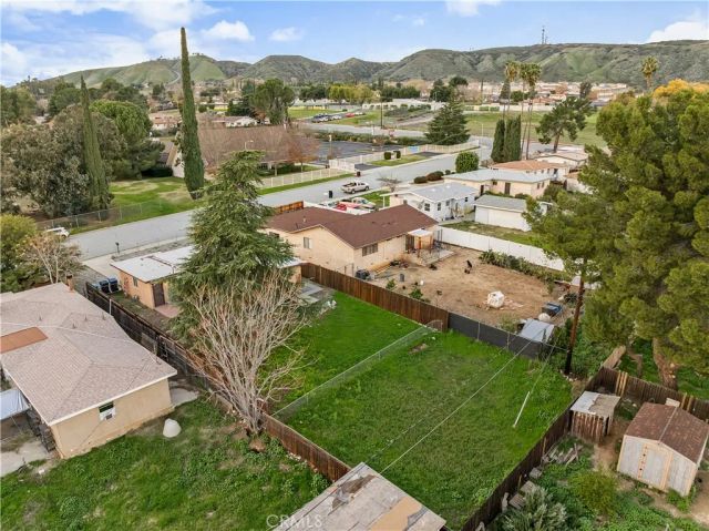 680 N 10th Street, Banning, CA 92220
