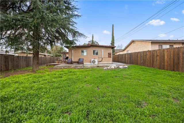680 N 10th Street, Banning, CA 92220