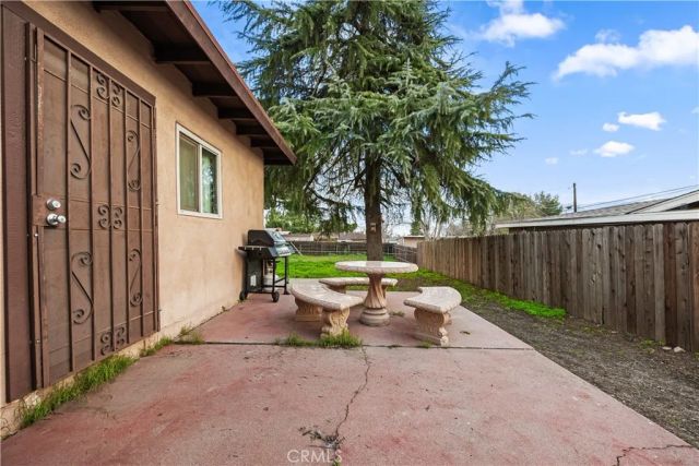 680 N 10th Street, Banning, CA 92220