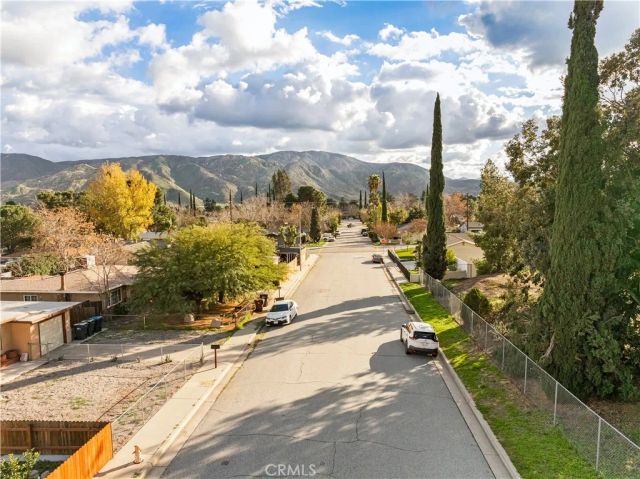 680 N 10th Street, Banning, CA 92220