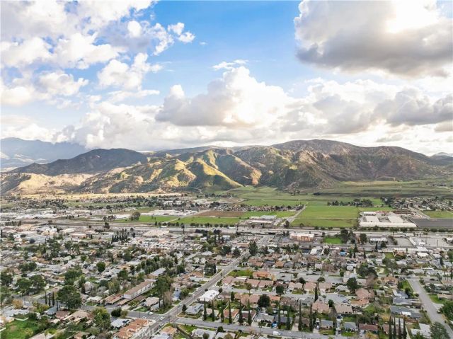 680 N 10th Street, Banning, CA 92220