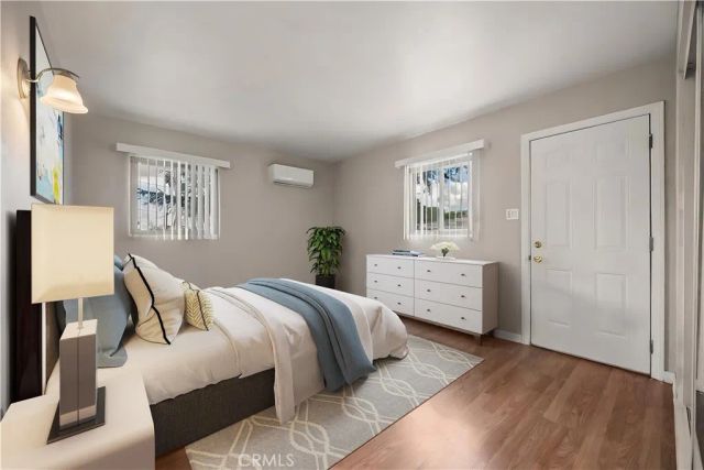 680 N 10th Street, Banning, CA 92220